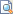 WDF details button WDF details button